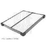 Filter, vazduh unutrašnjeg prostora BLUE PRINT ADK82511 IC-F5B978