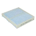 Filter, vazduh unutrašnjeg prostora BLUE PRINT ADK82512 IC-F5B979
