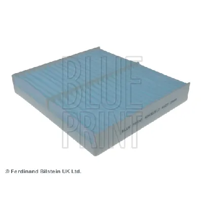 Filter, vazduh unutrašnjeg prostora BLUE PRINT ADK82512 IC-F5B979