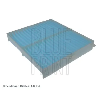 Filter, vazduh unutrašnjeg prostora BLUE PRINT ADK82512 IC-F5B979