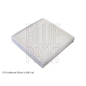 Filter, vazduh unutrašnjeg prostora BLUE PRINT ADK82515 IC-F5B97C