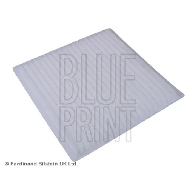 Filter, vazduh unutrašnjeg prostora BLUE PRINT ADM52505 IC-F5B991