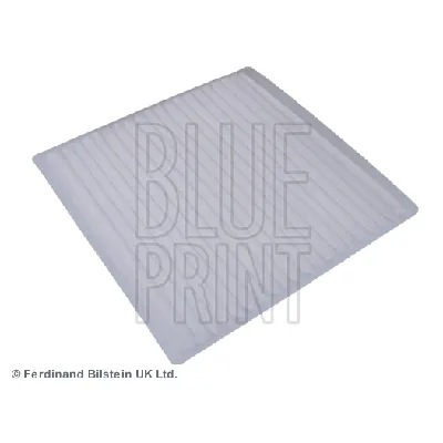 Filter, vazduh unutrašnjeg prostora BLUE PRINT ADM52505 IC-F5B991