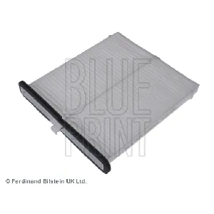 Filter, vazduh unutrašnjeg prostora BLUE PRINT ADM52531 IC-F5B99D