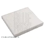 Filter, vazduh unutrašnjeg prostora BLUE PRINT ADN12501 IC-F5B9A0