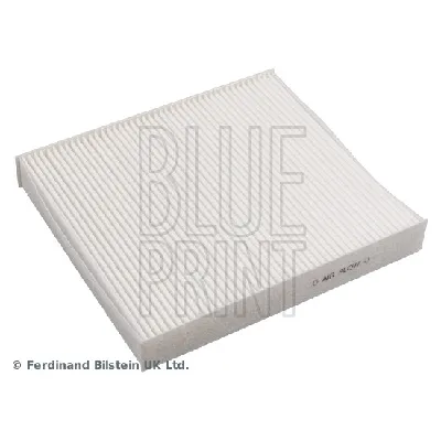 Filter, vazduh unutrašnjeg prostora BLUE PRINT ADN12501 IC-F5B9A0