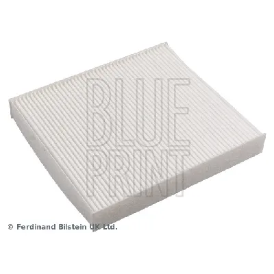 Filter, vazduh unutrašnjeg prostora BLUE PRINT ADN12501 IC-F5B9A0