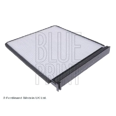 Filter, vazduh unutrašnjeg prostora BLUE PRINT ADN12503 IC-F5B9A2