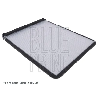 Filter, vazduh unutrašnjeg prostora BLUE PRINT ADN12503 IC-F5B9A2