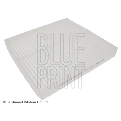 Filter, vazduh unutrašnjeg prostora BLUE PRINT ADN12505 IC-F5B9A4