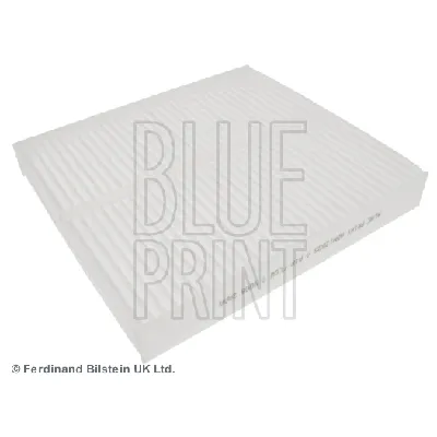 Filter, vazduh unutrašnjeg prostora BLUE PRINT ADN12505 IC-F5B9A4