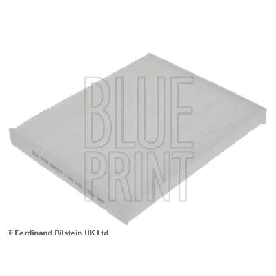 Filter, vazduh unutrašnjeg prostora BLUE PRINT ADN12517 IC-F5B9AB