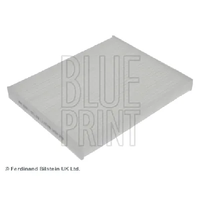 Filter, vazduh unutrašnjeg prostora BLUE PRINT ADN12517 IC-F5B9AB