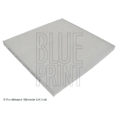 Filter, vazduh unutrašnjeg prostora BLUE PRINT ADN12519 IC-F5B9AD