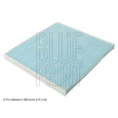 Filter, vazduh unutrašnjeg prostora BLUE PRINT ADN12521 IC-F5B9AF