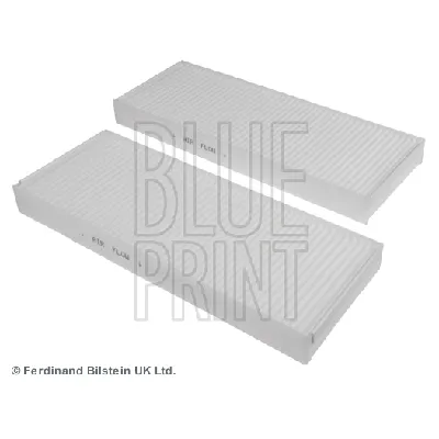 Filter, vazduh unutrašnjeg prostora BLUE PRINT ADN12522 IC-F6CBC3