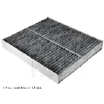 Filter, vazduh unutrašnjeg prostora BLUE PRINT ADN12523 IC-F5B9B0