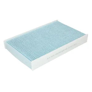 Filter, vazduh unutrašnjeg prostora BLUE PRINT ADN12526 IC-F5B9B2