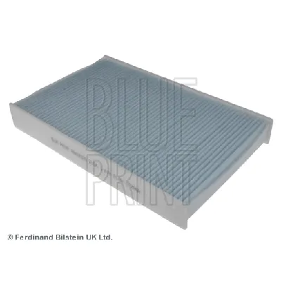 Filter, vazduh unutrašnjeg prostora BLUE PRINT ADN12526 IC-F5B9B2