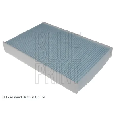 Filter, vazduh unutrašnjeg prostora BLUE PRINT ADN12526 IC-F5B9B2