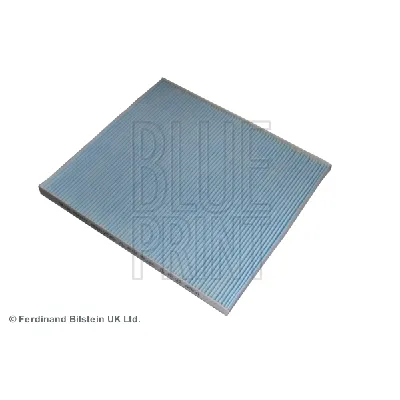 Filter, vazduh unutrašnjeg prostora BLUE PRINT ADN12540 IC-F5B9BE