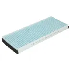 Filter, vazduh unutrašnjeg prostora BLUE PRINT ADN12541 IC-F5B9BF