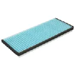 Filter, vazduh unutrašnjeg prostora BLUE PRINT ADN12541 IC-F5B9BF