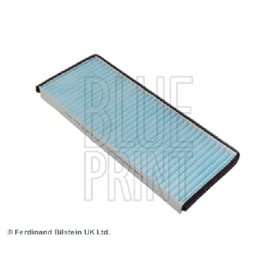 Filter, vazduh unutrašnjeg prostora BLUE PRINT ADN12541 IC-F5B9BF