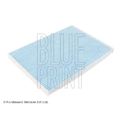 Filter, vazduh unutrašnjeg prostora BLUE PRINT ADN12548 IC-G077N2