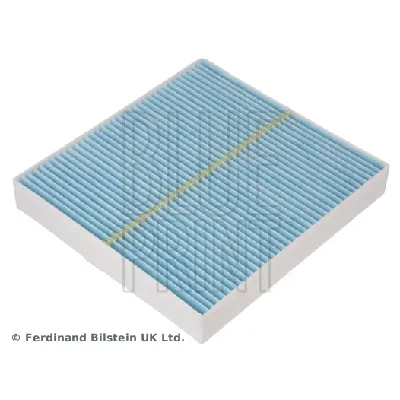 Filter, vazduh unutrašnjeg prostora BLUE PRINT ADN12549 IC-G074M7