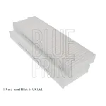 Filter, vazduh unutrašnjeg prostora BLUE PRINT ADP152505 IC-F6CBC8