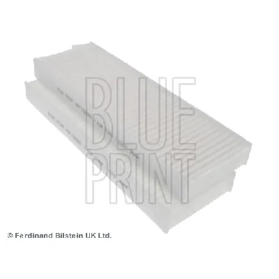 Filter, vazduh unutrašnjeg prostora BLUE PRINT ADP152505 IC-F6CBC8