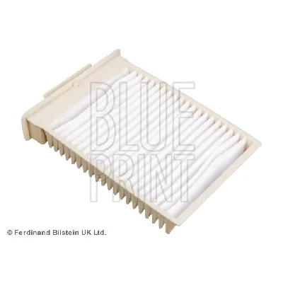 Filter, vazduh unutrašnjeg prostora BLUE PRINT ADP152531 IC-G074M8