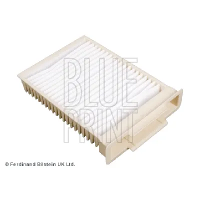 Filter, vazduh unutrašnjeg prostora BLUE PRINT ADP152531 IC-G074M8