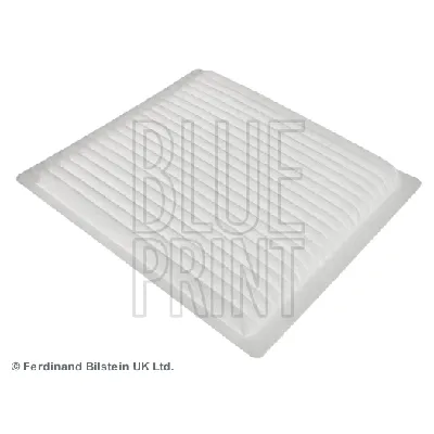 Filter, vazduh unutrašnjeg prostora BLUE PRINT ADT32502 IC-F5B9F0