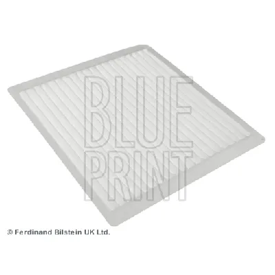 Filter, vazduh unutrašnjeg prostora BLUE PRINT ADT32502 IC-F5B9F0