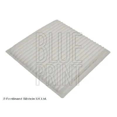 Filter, vazduh unutrašnjeg prostora BLUE PRINT ADT32504 IC-F5B9F2