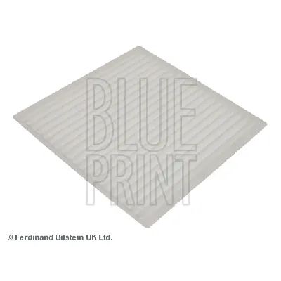 Filter, vazduh unutrašnjeg prostora BLUE PRINT ADT32504 IC-F5B9F2