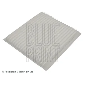 Filter, vazduh unutrašnjeg prostora BLUE PRINT ADT32505 IC-F5B9F3