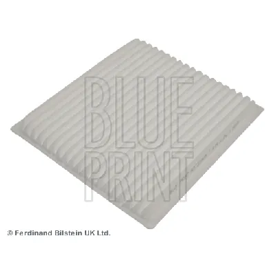 Filter, vazduh unutrašnjeg prostora BLUE PRINT ADT32505 IC-F5B9F3