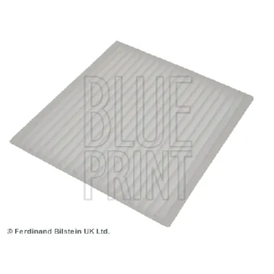 Filter, vazduh unutrašnjeg prostora BLUE PRINT ADT32505 IC-F5B9F3