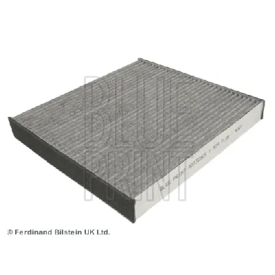 Filter, vazduh unutrašnjeg prostora BLUE PRINT ADT32506 IC-F5B9F4