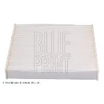 Filter, vazduh unutrašnjeg prostora BLUE PRINT ADT32514 IC-F5B9F7
