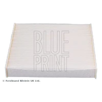 Filter, vazduh unutrašnjeg prostora BLUE PRINT ADT32514 IC-F5B9F7