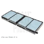 Filter, vazduh unutrašnjeg prostora BLUE PRINT ADT32530 IC-F5BA01