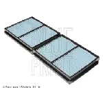 Filter, vazduh unutrašnjeg prostora BLUE PRINT ADT32530 IC-F5BA01