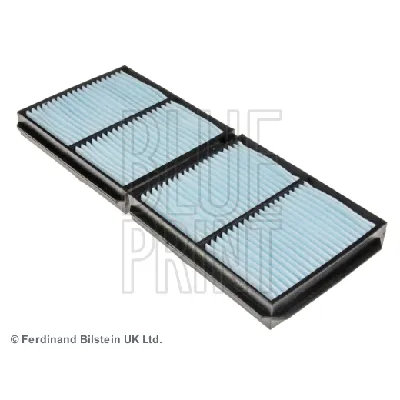 Filter, vazduh unutrašnjeg prostora BLUE PRINT ADT32530 IC-F5BA01