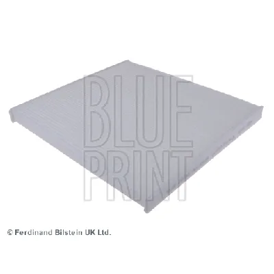 Filter, vazduh unutrašnjeg prostora BLUE PRINT ADT32536 IC-F5BA04