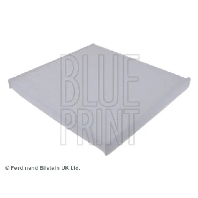 Filter, vazduh unutrašnjeg prostora BLUE PRINT ADT32536 IC-F5BA04