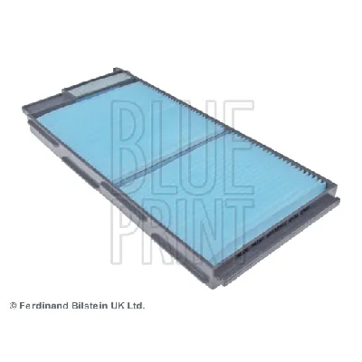 Filter, vazduh unutrašnjeg prostora BLUE PRINT ADT32542 IC-F5BA08